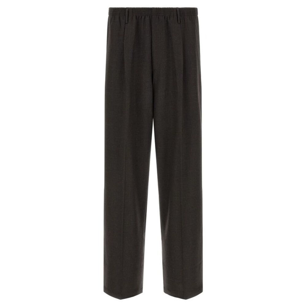 Cellar Door Men 'Ezio' Pants
